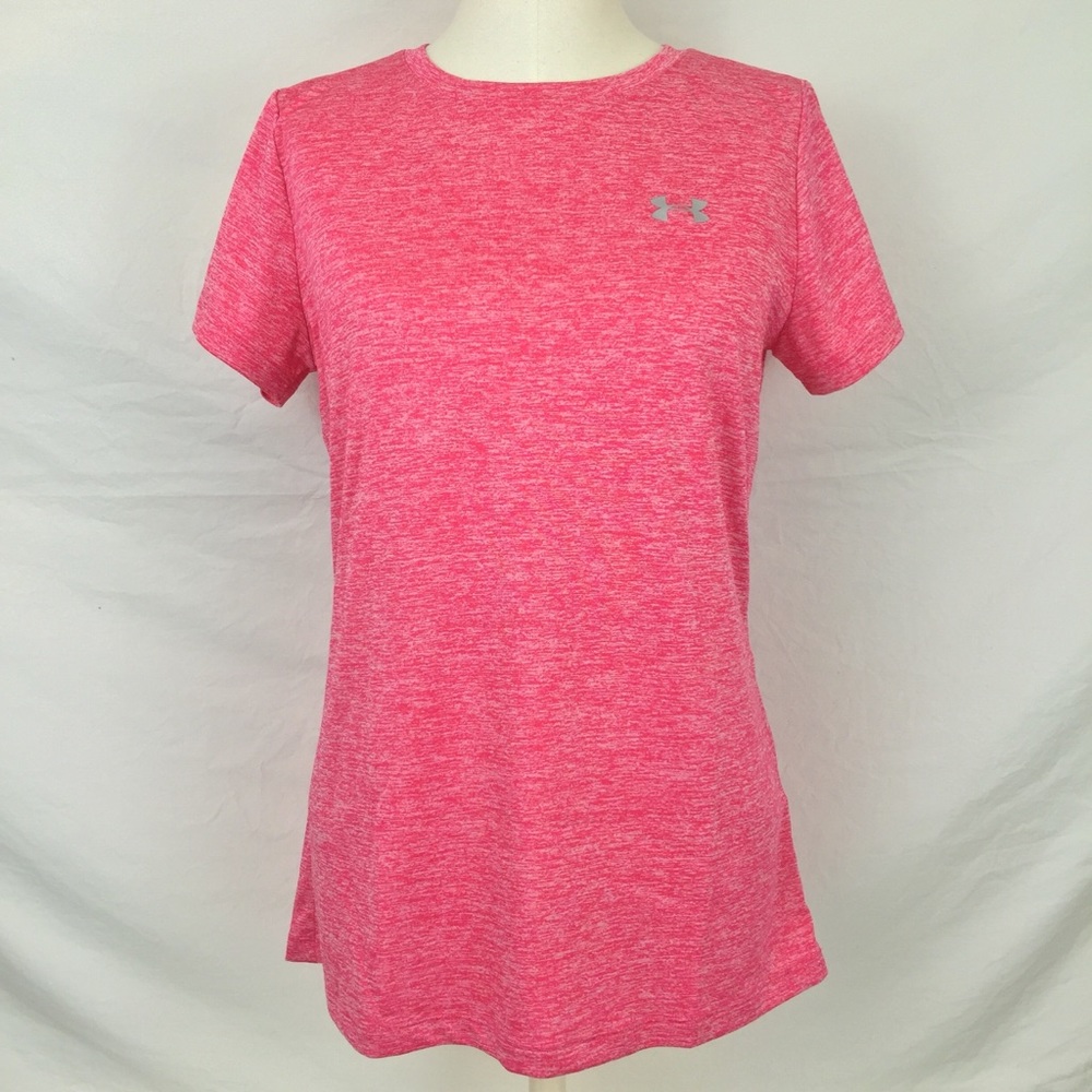 Under Armour Velocity T